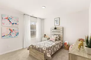 384 Thompson Rdg Ln, Dallas, GA 30132 - Photo 41