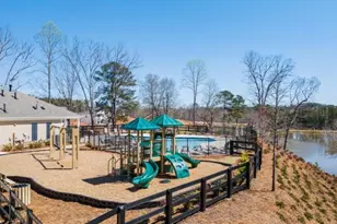 384 Thompson Rdg Ln, Dallas, GA 30132 - Photo 67