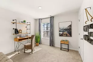 384 Thompson Rdg Ln, Dallas, GA 30132 - Photo 47