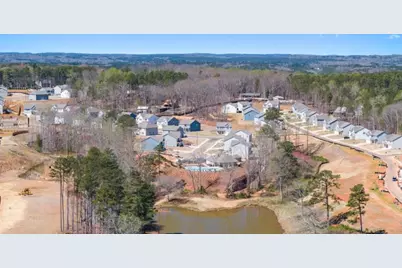 384 Thompson Ridge Lane, Dallas, GA 30132 - Photo 63