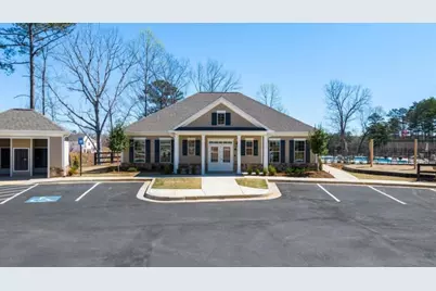 384 Thompson Ridge Lane, Dallas, GA 30132 - Photo 55