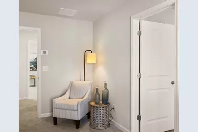 384 Thompson Ridge Lane, Dallas, GA 30132 - Photo 29