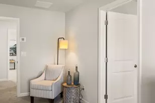 384 Thompson Rdg Ln, Dallas, GA 30132 - Photo 29