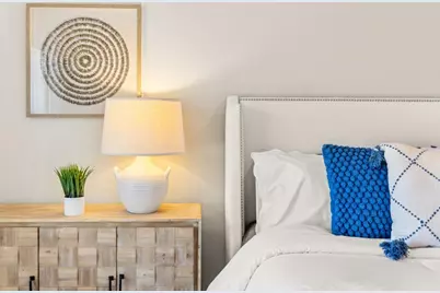 384 Thompson Ridge Lane, Dallas, GA 30132 - Photo 27