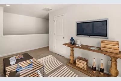 384 Thompson Ridge Lane, Dallas, GA 30132 - Photo 39