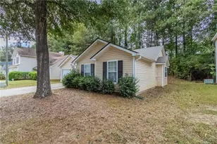 6593 Pole Creek Dr, Lithonia, GA 30058 - Photo 7