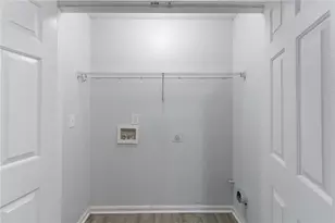 6593 Pole Creek Dr, Lithonia, GA 30058 - Photo 25