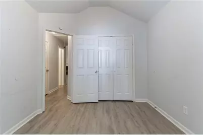 6593 Pole Creek Drive, Lithonia, GA 30058 - Photo 23