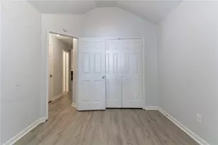 6593 Pole Creek Dr, Lithonia, GA 30058 - Photo 23