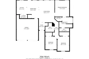 6593 Pole Creek Dr, Lithonia, GA 30058 - Photo 31