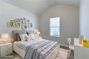 6593 Pole Creek Dr, Lithonia, GA 30058 - Photo 5