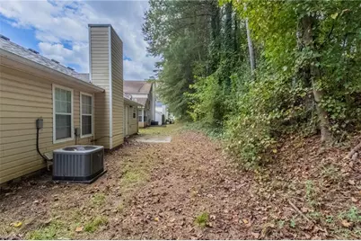 6593 Pole Creek Drive, Lithonia, GA 30058 - Photo 29