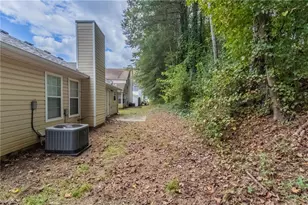 6593 Pole Creek Dr, Lithonia, GA 30058 - Photo 29