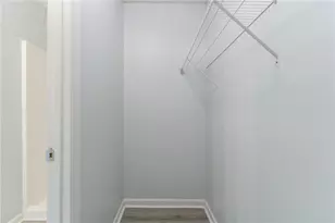 6593 Pole Creek Dr, Lithonia, GA 30058 - Photo 19