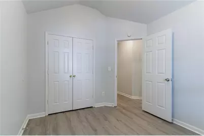 6593 Pole Creek Drive, Lithonia, GA 30058 - Photo 21