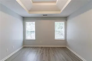 6593 Pole Creek Dr, Lithonia, GA 30058 - Photo 15