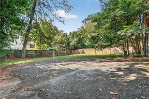 1265 E Rock Springs Rd NE, Atlanta, GA 30306 - Photo 23