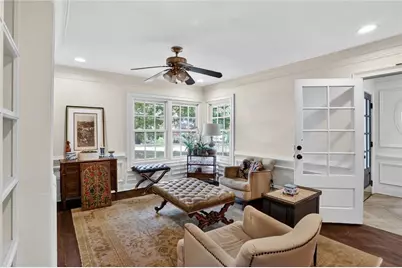 1265 E Rock Springs Road NE, Atlanta, GA 30306 - Photo 15