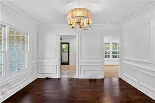 1265 E Rock Springs Rd NE, Atlanta, GA 30306 - Photo 5