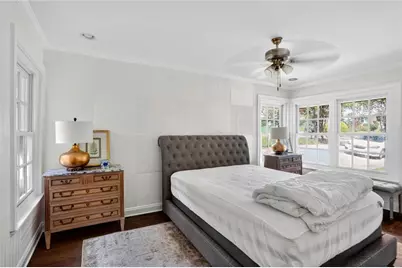 1265 E Rock Springs Road NE, Atlanta, GA 30306 - Photo 19