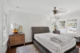 1265 E Rock Springs Rd NE, Atlanta, GA 30306 - Photo 19