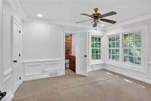 1265 E Rock Springs Rd NE, Atlanta, GA 30306 - Photo 9