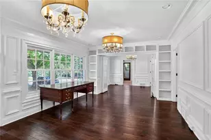 1265 E Rock Springs Rd NE, Atlanta, GA 30306 - Photo 3