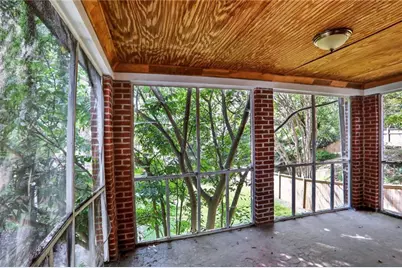 1265 E Rock Springs Road NE, Atlanta, GA 30306 - Photo 11