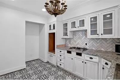 1265 E Rock Springs Road NE, Atlanta, GA 30306 - Photo 17