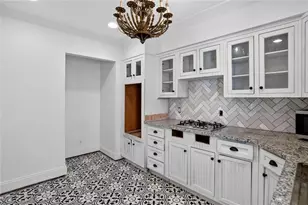 1265 E Rock Springs Rd NE, Atlanta, GA 30306 - Photo 17