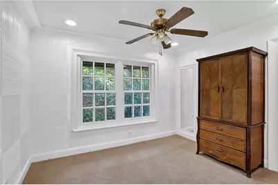 1265 E Rock Springs Road NE, Atlanta, GA 30306 - Photo 7