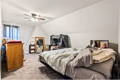 1211 Sandy Creek Road, Fayetteville, GA 30214 - Photo 25