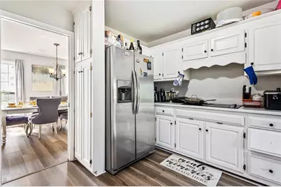 1211 Sandy Creek Road, Fayetteville, GA 30214 - Photo 11