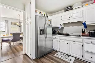 1211 Sandy Creek Rd, Fayetteville, GA 30214 - Photo 11