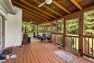 1211 Sandy Creek Rd, Fayetteville, GA 30214 - Photo 27