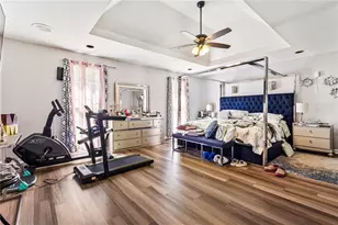 1211 Sandy Creek Rd, Fayetteville, GA 30214 - Photo 15