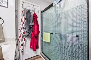 1211 Sandy Creek Rd, Fayetteville, GA 30214 - Photo 19