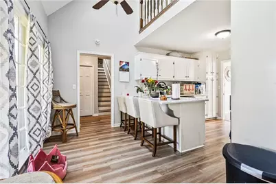 1211 Sandy Creek Road, Fayetteville, GA 30214 - Photo 13