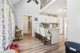 1211 Sandy Creek Rd, Fayetteville, GA 30214 - Photo 13