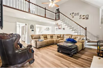 1211 Sandy Creek Road, Fayetteville, GA 30214 - Photo 7