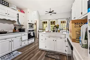 1211 Sandy Creek Rd, Fayetteville, GA 30214 - Photo 9