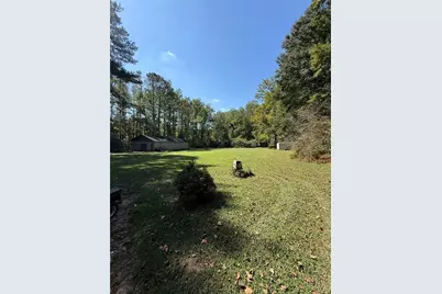 116 Mount Calvary Road NW, Marietta, GA 30064 - Photo 25