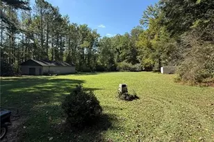 116 Mount Calvary Road NW, Marietta, GA 30064 - Photo 25