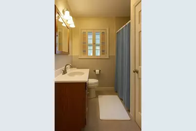 116 Mount Calvary Road NW, Marietta, GA 30064 - Photo 13