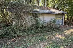 116 Mount Calvary Road NW, Marietta, GA 30064 - Photo 29