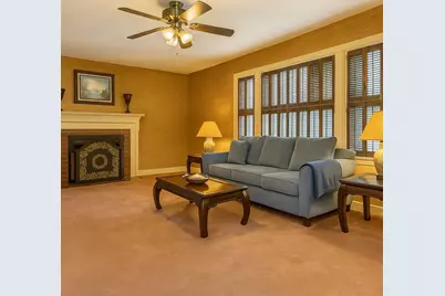 116 Mount Calvary Road NW, Marietta, GA 30064 - Photo 5