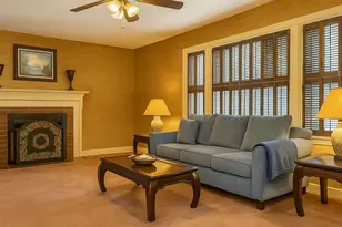 116 Mount Calvary Road NW, Marietta, GA 30064 - Photo 5