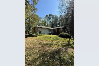 116 Mount Calvary Road NW, Marietta, GA 30064 - Photo 21