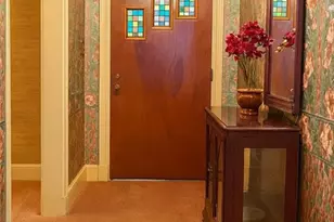 116 Mount Calvary Road NW, Marietta, GA 30064 - Photo 11