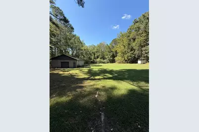 116 Mount Calvary Road NW, Marietta, GA 30064 - Photo 31